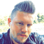 Magnus Sørensen comment
